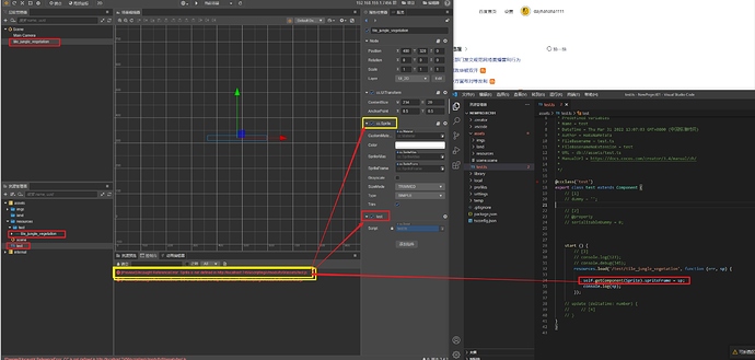 Snipaste_2022-03-31_19-34-37