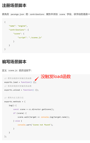 e6ce8d135cf9b0f46a161b91b6f94d8