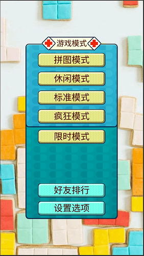 2af71aff971d2af6a5039cd8e9dc7a4