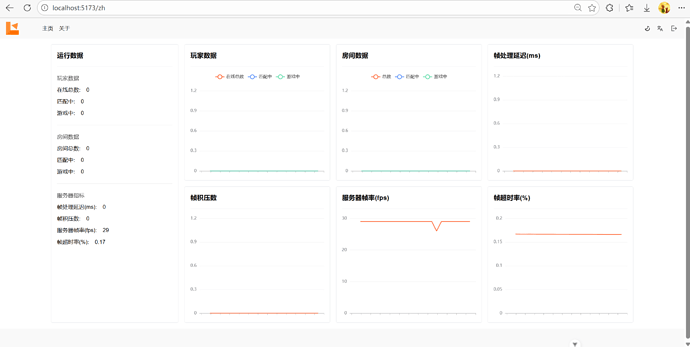 QQ截图20260107114305