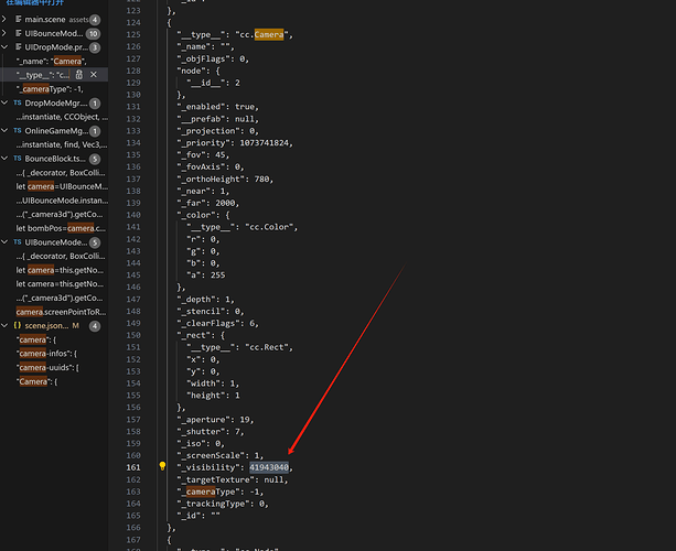 e4f99907c7b093934fc8196d42f5b2e1