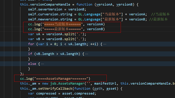 {8ef4ad04-c218-416f-a02e-cc8a0e23c282}