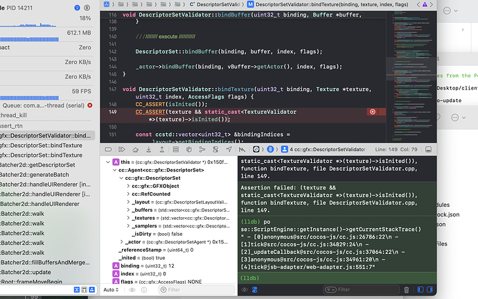 截屏2025-06-08 21.38.30