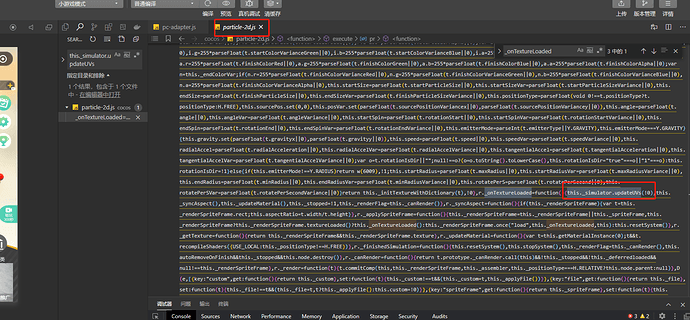 企业微信截图_20210802165958