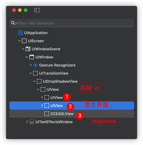 iShot2021-12-07 21.35.35