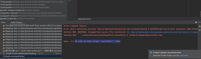 0efbff85bcce00351fadfbab68b7707