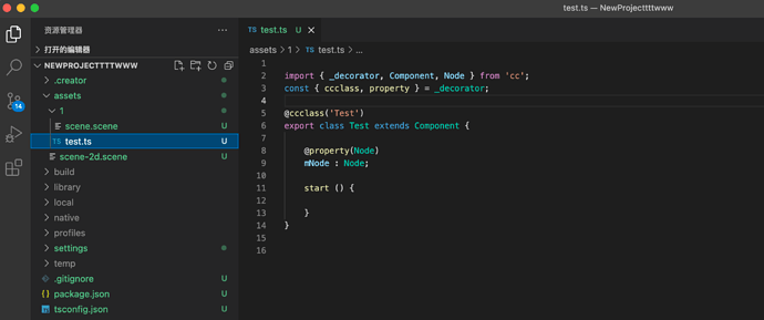 WX20211027-112920@2x