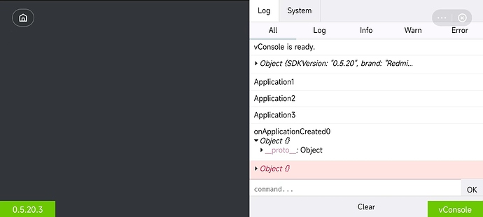f8857be2e3bd9f4698407871bc55c20