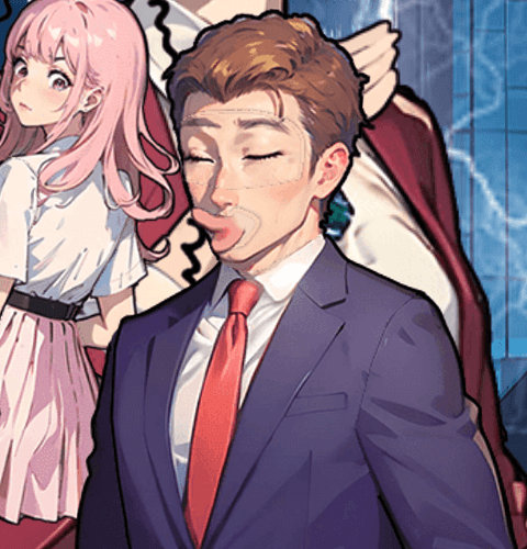 b650832f6ce26925d11e71f8ba6f7f47