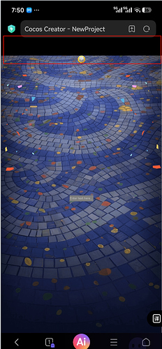 PixPin_2026-03-17_08-05-57