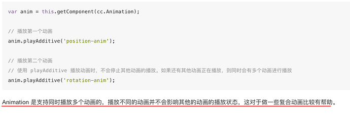 Snipaste_2021-10-18_14-52-26