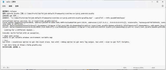 PH63Q5L9S_5A2~1PK`A@@T