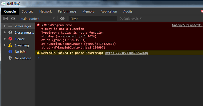 微信图片_20210302130350