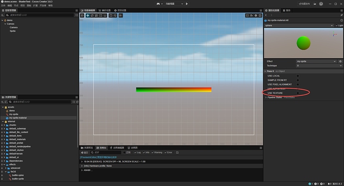 01eaa643-dba6-4277-b86d-5b8638081da1
