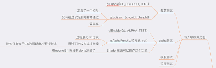 Screenshot 2025-03-15 at 21.18.09