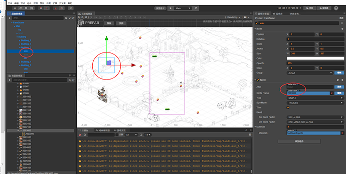 QQ图片20211008180832