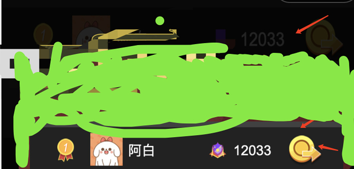 WeChatfc6cc9e801d7e51f786c98d9b05b0802