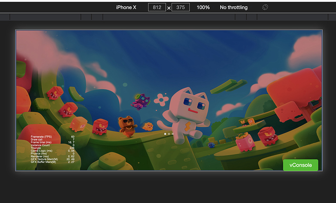 4E9E9FF8-10F7-4115-A34F-43569909FA67