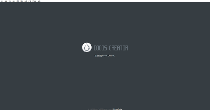 ce211bbc4f7bba6ed47fc9d3cb510d90