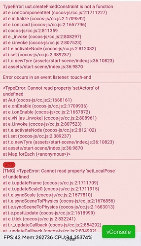 4cc01068c9b5c8495543d2d8ec3f755