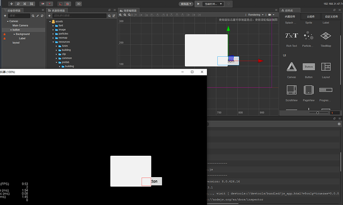8388f039d2da229d673ad6b4bffec14