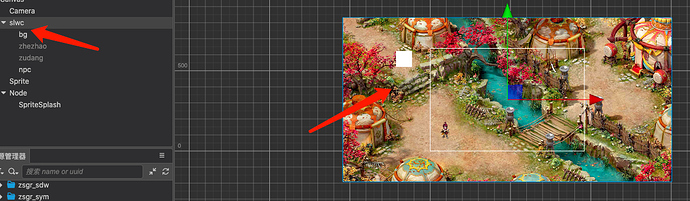 WeChat898625e7d58913d1c07a43bd99fbcd5f