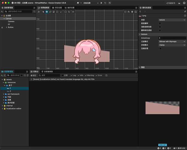 6a0ed94f-6256-446a-b312-bdd2d67403b8