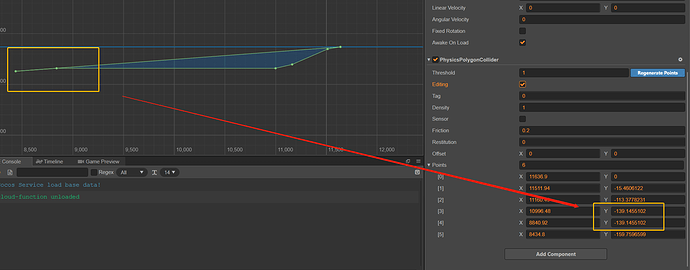企业微信截图_16504489894248