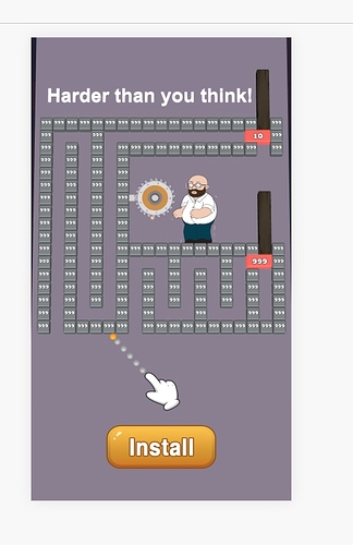 7DA7FB92D8BBC3D7F314D33C1596E25A