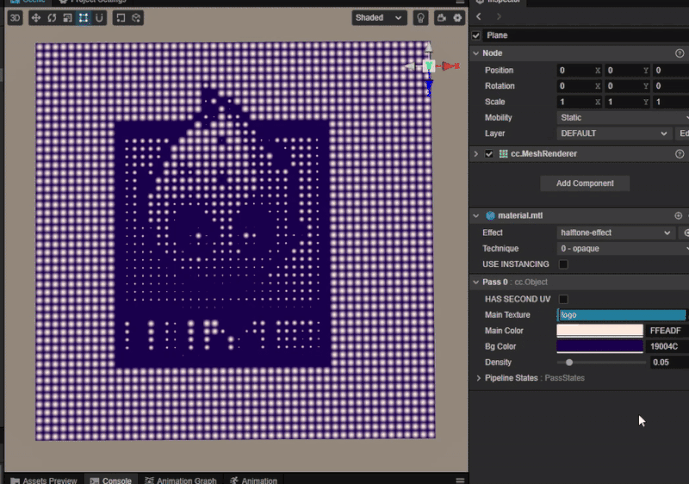 ezgif-4ba8b5f3314933