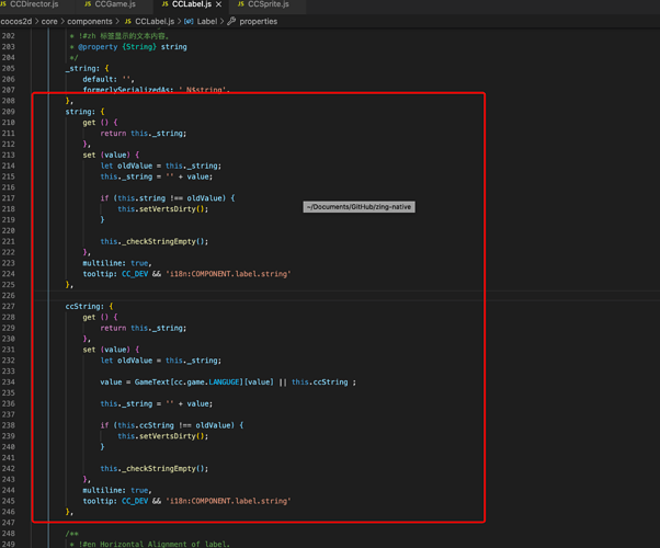 QQ20210118-002814@2x