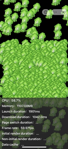 微信图片_20230503181522