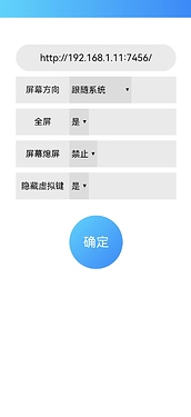 middle_img_v2_3ad7e2f0-f827-4878-95f3-52e2bc88903g