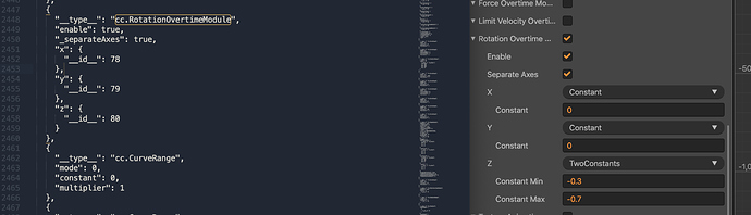 截屏2021-03-12 上午11.28.02