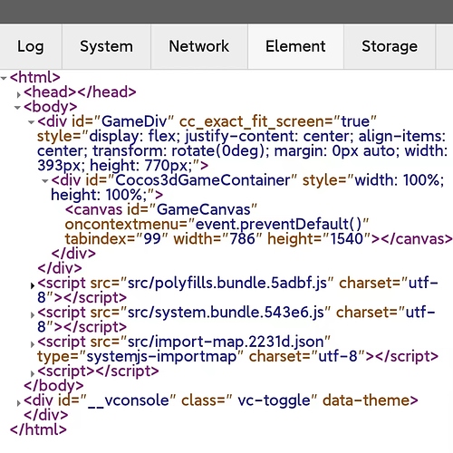微信图片_20230810214343