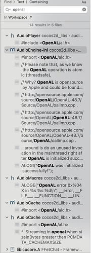 截屏2026-04-14 17.00.53