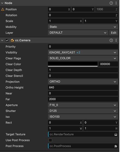 截屏2025-10-17 17.59.47