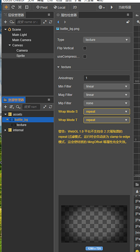 OA(MZ`YT$J0DIR}({2W6BXC
