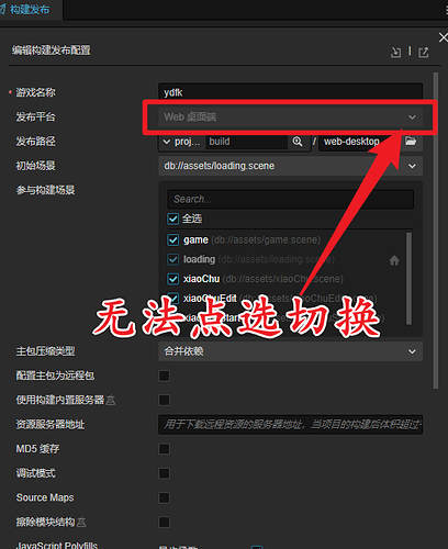 微信图片_20221212002112