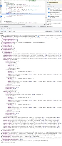 飞书20230223-153745