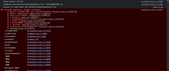 AA6C4691-CA41-4441-8DE6-E779FEABA27D