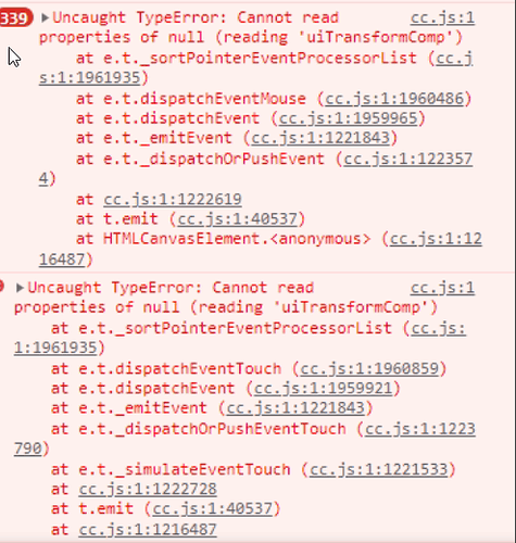 5db0024b24848a794eeb242d365373f2