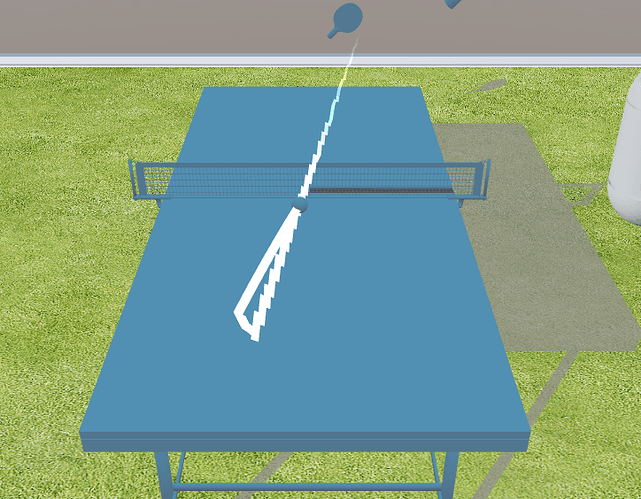 微信截图_20230701111719