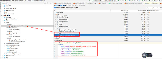 B3924791-0E44-4ade-83C8-F14697CC798E