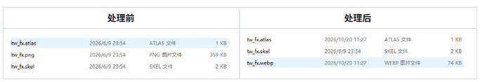 51122202-fc38-4f19-b044-23b5e626cdb8