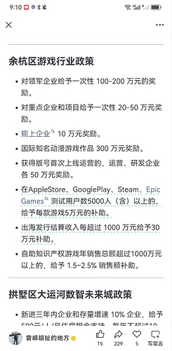 K0RLG$X}`VNHKSKXKKKX}7