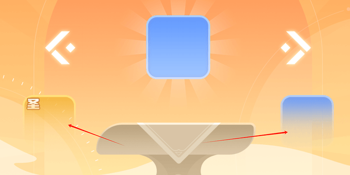 微信图片_20250422102937