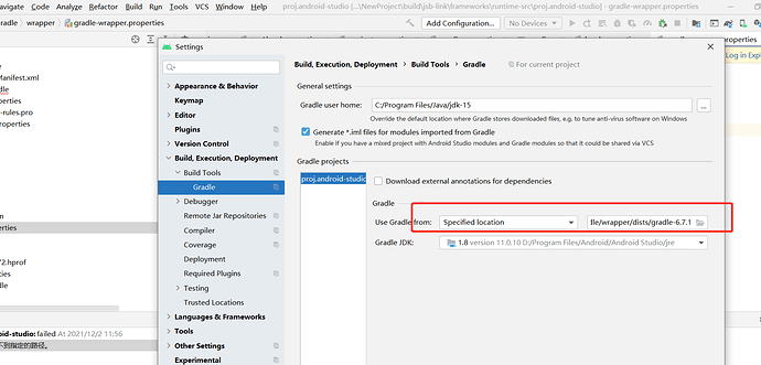 c87aa5ded130e5f5fd2e132f6c10ecb