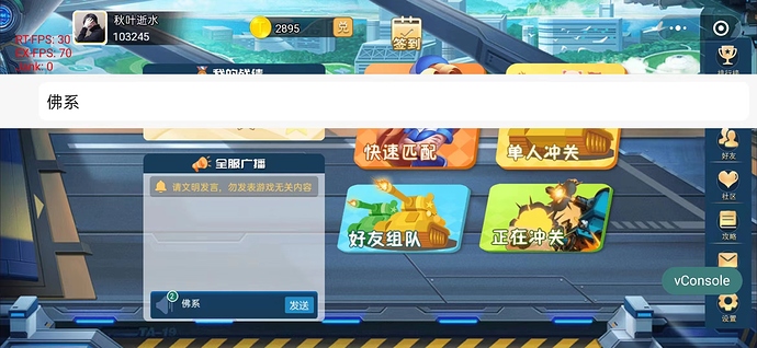 06ca2c7ef5039ff75b850ab13ab60dc