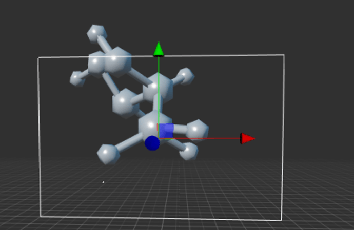 E836F47D-0EB8-42BD-9DB8-11EA864FFEA7